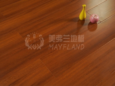强化地板